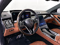 2022 Mercedes-Benz S-Class S 580