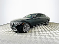 2022 Mercedes-Benz S-Class S 580