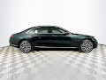 2022 Mercedes-Benz S-Class S 580