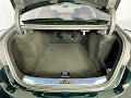 2022 Mercedes-Benz S-Class S 580