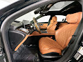 2022 Mercedes-Benz S-Class S 580