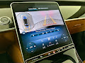 2022 Mercedes-Benz S-Class S 580