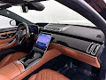 2022 Mercedes-Benz S-Class S 580