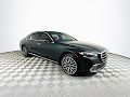 2022 Mercedes-Benz S-Class S 580
