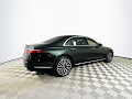 2022 Mercedes-Benz S-Class S 580