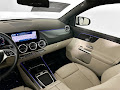 2025 Mercedes-Benz GLA GLA 250