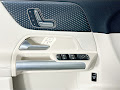 2025 Mercedes-Benz GLA GLA 250