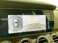 2023 Mercedes-Benz E-Class E 350