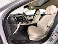 2023 Mercedes-Benz E-Class E 350