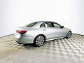 2023 Mercedes-Benz E-Class E 350