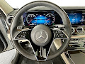 2023 Mercedes-Benz E-Class E 350