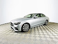 2023 Mercedes-Benz E-Class E 350