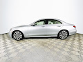2023 Mercedes-Benz E-Class E 350