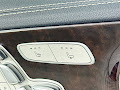 2023 Mercedes-Benz E-Class E 350