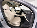 2023 Mercedes-Benz E-Class E 350