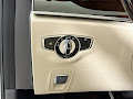 2023 Mercedes-Benz E-Class E 350