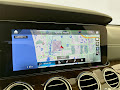 2023 Mercedes-Benz E-Class E 350