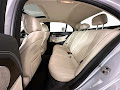 2023 Mercedes-Benz E-Class E 350
