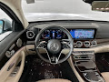 2023 Mercedes-Benz E-Class E 350