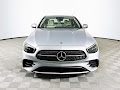 2023 Mercedes-Benz E-Class E 350