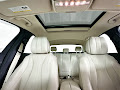 2023 Mercedes-Benz E-Class E 350