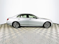 2023 Mercedes-Benz E-Class E 350
