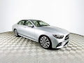 2023 Mercedes-Benz E-Class E 350