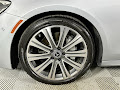 2023 Mercedes-Benz E-Class E 350