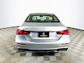 2023 Mercedes-Benz E-Class E 350