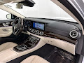 2023 Mercedes-Benz E-Class E 350
