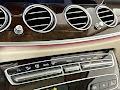 2023 Mercedes-Benz E-Class E 350