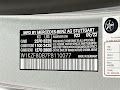 2023 Mercedes-Benz E-Class E 350
