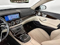 2023 Mercedes-Benz E-Class E 350