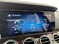2023 Mercedes-Benz E-Class E 350