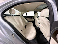 2023 Mercedes-Benz E-Class E 350