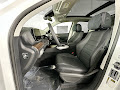 2025 Mercedes-Benz GLE GLE 450e