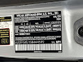 2025 Mercedes-Benz GLS GLS 450