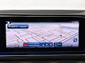 2025 Mercedes-Benz GLS GLS 450