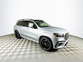 2025 Mercedes-Benz GLS GLS 450