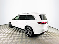 2025 Mercedes-Benz GLS GLS 580