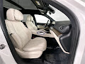 2025 Mercedes-Benz GLS GLS 580