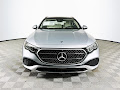 2025 Mercedes-Benz E-Class E 450