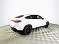 2025 Mercedes-Benz GLC GLC 300 Coupe
