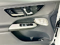 2025 Mercedes-Benz GLC GLC 300 Coupe