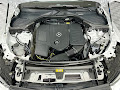 2025 Mercedes-Benz GLC GLC 300 Coupe