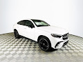 2025 Mercedes-Benz GLC GLC 300 Coupe