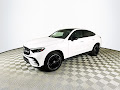 2025 Mercedes-Benz GLC GLC 300 Coupe