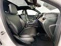 2025 Mercedes-Benz GLC GLC 300 Coupe