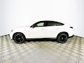 2025 Mercedes-Benz GLC GLC 300 Coupe