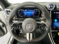 2025 Mercedes-Benz GLC GLC 300 Coupe